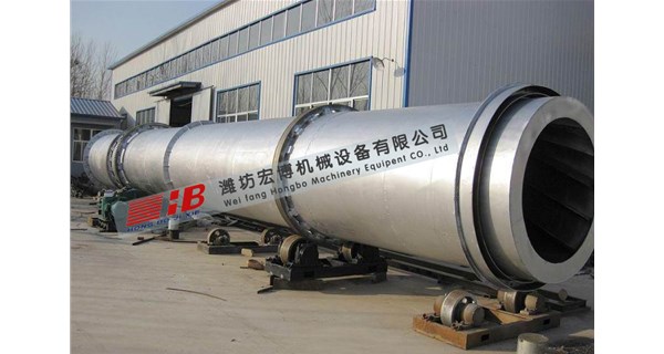 干燥機與烘干機如何區(qū)別？