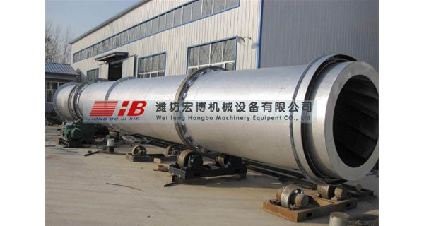 干燥機(jī)安裝過(guò)程中會(huì)出現(xiàn)哪些問(wèn)題？