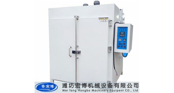 電熱風干燥機概述有哪些？