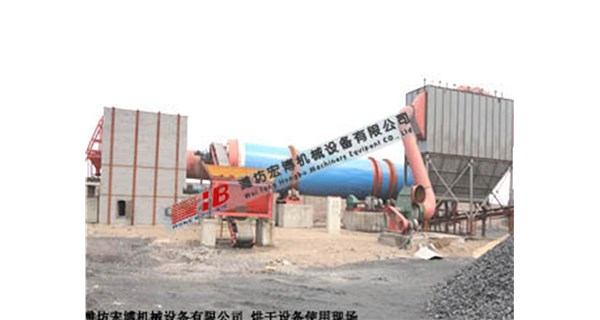 如何判斷熱風(fēng)循環(huán)烘干機(jī)的質(zhì)量好壞？