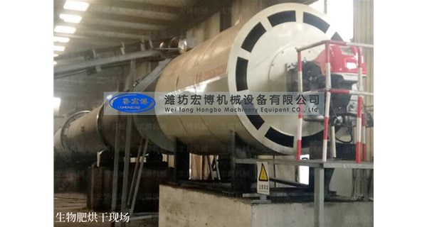 燃氣熱風(fēng)爐：多行業(yè)熱能解決方案專家