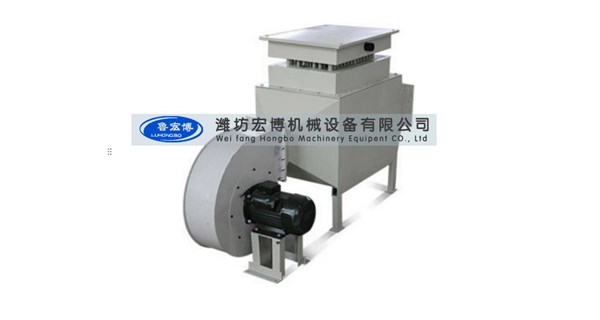 《礦用防爆熱風機技術(shù)革新：智能控溫引領安全供暖新潮流》