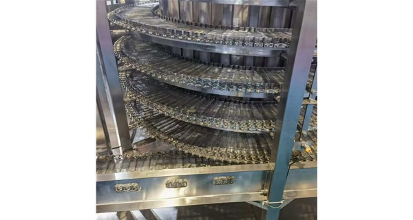 耐火材料烘干機(jī)的常見故障有哪些？