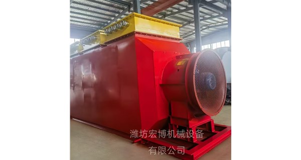 能不能簡單介紹一下電加熱烘干爐？