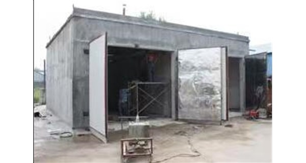 烘干機行業(yè)：創(chuàng)新驅(qū)動，市場升溫