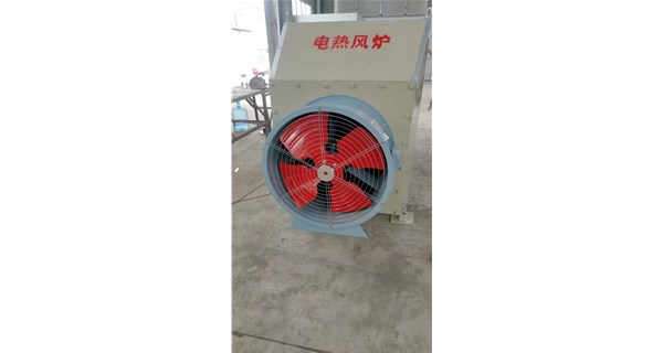 濰坊宏博烘干爐下渣管改造，降本增效見成效