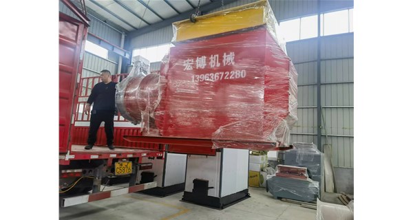 礦用巷道熱風(fēng)爐相比傳統(tǒng)取暖設(shè)備都具有哪些優(yōu)勢？