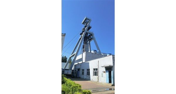 技術(shù)革新與市場(chǎng)拓展雙輪驅(qū)動(dòng)，礦井電加熱供暖設(shè)備行業(yè)蓬勃發(fā)展