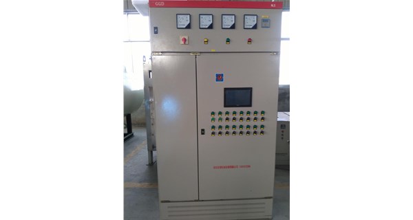 研發(fā)新型電加熱熱風機，安全環(huán)保受青睞