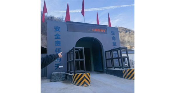 宏博機(jī)械：創(chuàng)新驅(qū)動，礦用井口熱風(fēng)機(jī)再樹行業(yè)標(biāo)桿