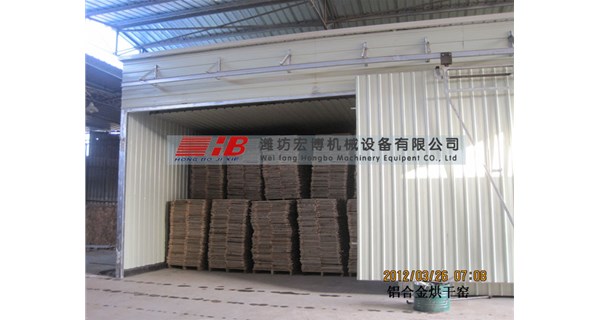 木材烘干機(jī)有什么價格優(yōu)勢
